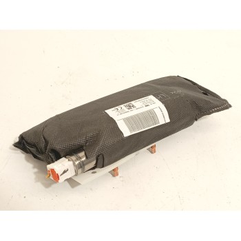 AIRBAG LATERAL DELANTERO IZQUIERDO 9809507180 