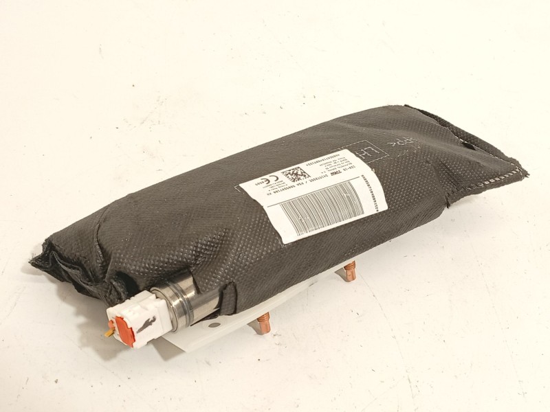 AIRBAG LATERAL DELANTERO IZQUIERDO 9809507180 