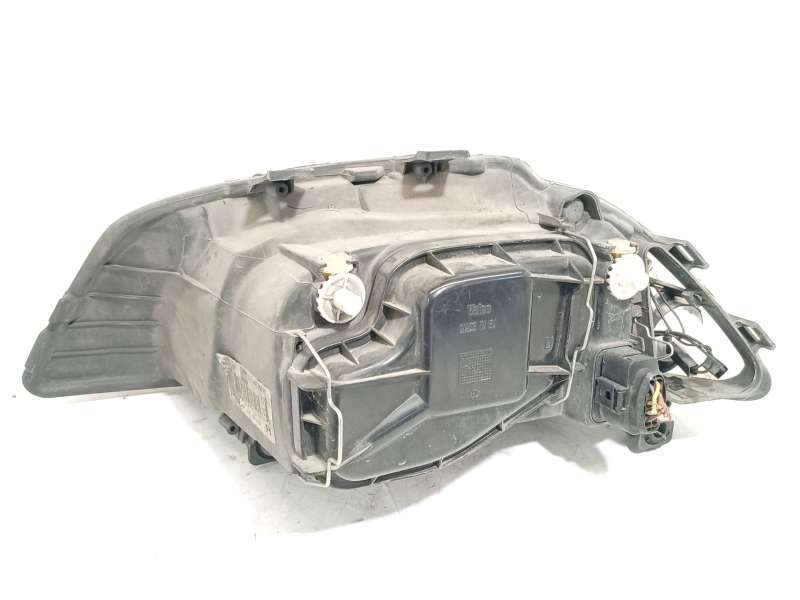 Recambio de faro derecho para seat ibiza iii (6l1) 1.4 tdi referencia OEM IAM 6L1941006H  89317160 - Azul 4