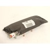Recambio de airbag lateral delantero izquierdo para peugeot 3008 ii suv (mc_, mr_, mj_, m4_) 1.2 thp/ puretech 130 (mrhnsm, mrhn