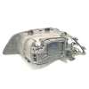Recambio de faro derecho para seat ibiza iii (6l1) 1.4 tdi referencia OEM IAM 6L1941006H  89317160