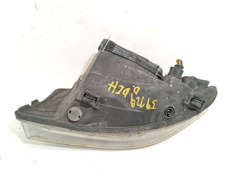 Recambio de faro derecho para seat ibiza iii (6l1) 1.4 tdi referencia OEM IAM 6L1941006H  89317160 - Azul 5