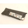 Recambio de airbag lateral delantero izquierdo para peugeot 3008 ii suv (mc_, mr_, mj_, m4_) 1.2 thp/ puretech 130 (mrhnsm, mrhn