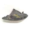 Recambio de faro derecho para seat ibiza iii (6l1) 1.4 tdi referencia OEM IAM 6L1941006H  89317160