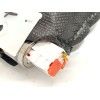 Recambio de airbag lateral delantero izquierdo para peugeot 3008 ii suv (mc_, mr_, mj_, m4_) 1.2 thp/ puretech 130 (mrhnsm, mrhn