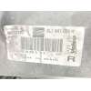Recambio de faro derecho para seat ibiza iii (6l1) 1.4 tdi referencia OEM IAM 6L1941006H  89317160
