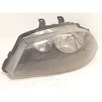 FARO IZQUIERDO 6L1941005H 89317150