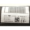 Recambio de airbag lateral delantero izquierdo para peugeot 3008 ii suv (mc_, mr_, mj_, m4_) 1.2 thp/ puretech 130 (mrhnsm, mrhn