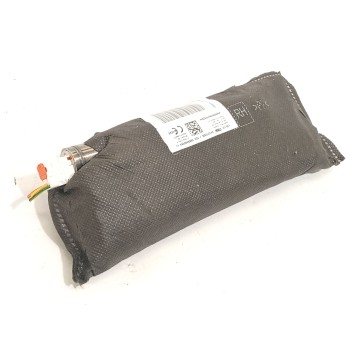 AIRBAG LATERAL DELANTERO DERECHO 9809506980 