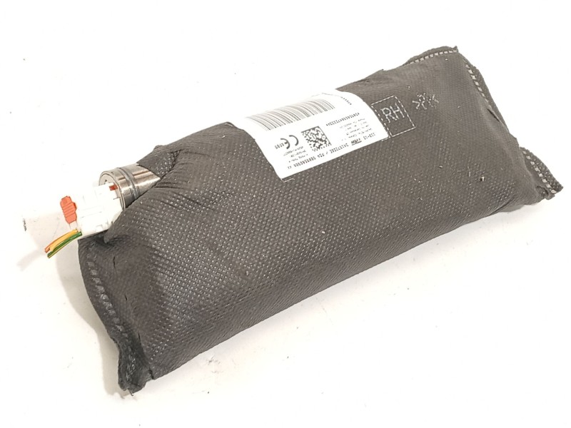 AIRBAG LATERAL DELANTERO DERECHO 9809506980 