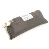 Recambio de airbag lateral delantero derecho para peugeot 3008 ii suv (mc_, mr_, mj_, m4_) 1.2 thp/ puretech 130 (mrhnsm, mrhnsu