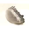 Recambio de faro izquierdo para seat ibiza iii (6l1) 1.4 tdi referencia OEM IAM 6L1941005H  89317150