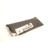 Recambio de airbag lateral delantero derecho para peugeot 3008 ii suv (mc_, mr_, mj_, m4_) 1.2 thp/ puretech 130 (mrhnsm, mrhnsu