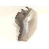 Recambio de faro izquierdo para seat ibiza iii (6l1) 1.4 tdi referencia OEM IAM 6L1941005H  89317150