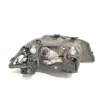 Recambio de faro izquierdo para seat ibiza iii (6l1) 1.4 tdi referencia OEM IAM 6L1941005H  89317150