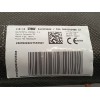 Recambio de airbag lateral delantero derecho para peugeot 3008 ii suv (mc_, mr_, mj_, m4_) 1.2 thp/ puretech 130 (mrhnsm, mrhnsu