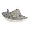 Recambio de faro izquierdo para seat ibiza iii (6l1) 1.4 tdi referencia OEM IAM 6L1941005H  89317150