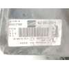 Recambio de faro izquierdo para seat ibiza iii (6l1) 1.4 tdi referencia OEM IAM 6L1941005H  89317150