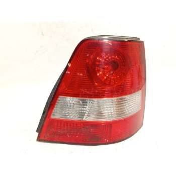 PILOTO TRASERO DERECHO 924023E010 