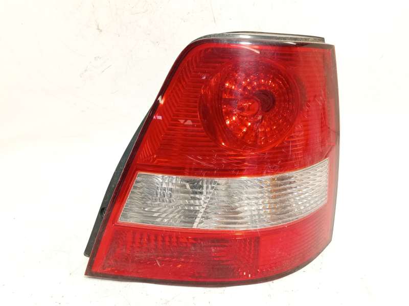 PILOTO TRASERO DERECHO 924023E010 