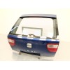 Recambio de porton trasero para seat leon (1m1) 1.8 20v referencia OEM IAM 1M6827025H  