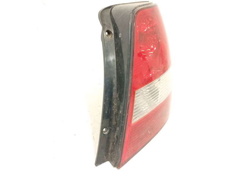 Recambio de piloto trasero derecho para kia sorento i (jc) 2.5 crdi referencia OEM IAM 924023E010 - Plata 3