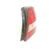 Recambio de piloto trasero derecho para kia sorento i (jc) 2.5 crdi referencia OEM IAM 924023E010  