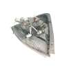 Recambio de piloto trasero derecho para kia sorento i (jc) 2.5 crdi referencia OEM IAM 924023E010  