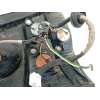 Recambio de piloto trasero derecho para kia sorento i (jc) 2.5 crdi referencia OEM IAM 924023E010  