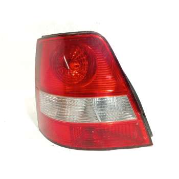 Recambio de piloto trasero izquierdo para kia sorento i (jc) 2.5 crdi referencia OEM IAM 924013E010  