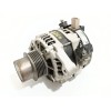 Recambio de alternador para toyota aygo (_b4_) 1.0 (kgb40) referencia OEM IAM 270600Q190  1986A01659