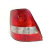 Recambio de piloto trasero izquierdo para kia sorento i (jc) 2.5 crdi referencia OEM IAM 924013E010  