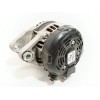 Recambio de alternador para toyota aygo (_b4_) 1.0 (kgb40) referencia OEM IAM 270600Q190  1986A01659