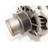 Recambio de alternador para toyota aygo (_b4_) 1.0 (kgb40) referencia OEM IAM 270600Q190  1986A01659