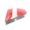 Recambio de piloto trasero izquierdo para kia sorento i (jc) 2.5 crdi referencia OEM IAM 924013E010  