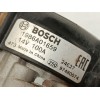 Recambio de alternador para toyota aygo (_b4_) 1.0 (kgb40) referencia OEM IAM 270600Q190  1986A01659
