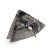 Recambio de piloto trasero izquierdo para kia sorento i (jc) 2.5 crdi referencia OEM IAM 924013E010  