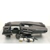 Recambio de kit airbag para lexus ux (_aa1_, _ah1_, _ma1_) 300e (kma10) referencia OEM IAM 554007603040 7396076030 4513076060C0