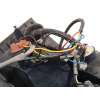 Recambio de piloto trasero izquierdo para kia sorento i (jc) 2.5 crdi referencia OEM IAM 924013E010  