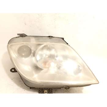 FARO DERECHO 620622 89007032