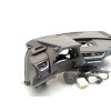 Recambio de kit airbag para lexus ux (_aa1_, _ah1_, _ma1_) 300e (kma10) referencia OEM IAM 554007603040 7396076030 4513076060C0