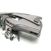 Recambio de kit airbag para lexus ux (_aa1_, _ah1_, _ma1_) 300e (kma10) referencia OEM IAM 554007603040 7396076030 4513076060C0