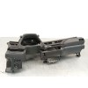 Recambio de kit airbag para lexus ux (_aa1_, _ah1_, _ma1_) 300e (kma10) referencia OEM IAM 554007603040 7396076030 4513076060C0