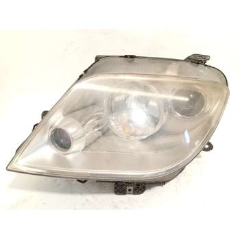 FARO IZQUIERDO 620822 89007033