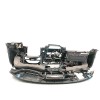 Recambio de kit airbag para lexus ux (_aa1_, _ah1_, _ma1_) 300e (kma10) referencia OEM IAM 554007603040 7396076030 4513076060C0