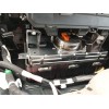 Recambio de kit airbag para lexus ux (_aa1_, _ah1_, _ma1_) 300e (kma10) referencia OEM IAM 554007603040 7396076030 4513076060C0
