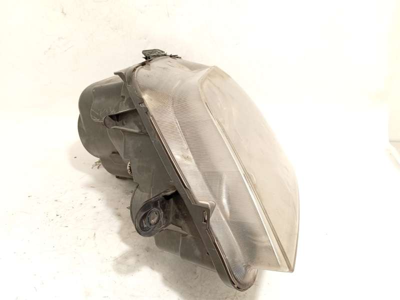 Recambio de faro izquierdo para lancia phedra (179_) 2.0 d multijet (179.axl1b, 179.bxl1b) referencia OEM IAM 620822  89007033 - Gris 3