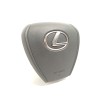 Recambio de kit airbag para lexus ux (_aa1_, _ah1_, _ma1_) 300e (kma10) referencia OEM IAM 554007603040 7396076030 4513076060C0