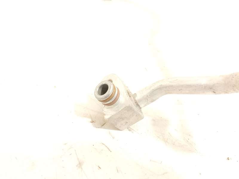 Recambio de tubos aire acondicionado para alfa romeo tonale (965_) 1.5 mild hybrid referencia OEM IAM 50575468 00505754680 - Blanco 3