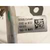 Recambio de tubos aire acondicionado para alfa romeo tonale (965_) 1.5 mild hybrid referencia OEM IAM 50575468 00505754680 